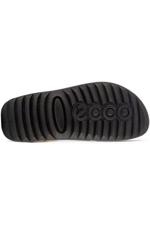 ECCO Mens Cozmo Sandal 500944 02482