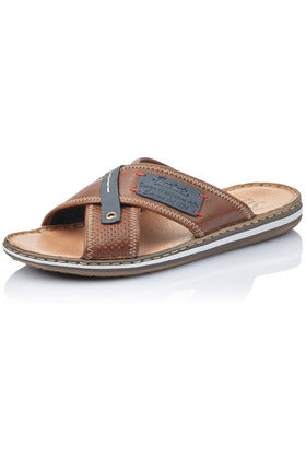 Rieker By Price Lowest to Highest Tagged size 44 Meeks Shoes
