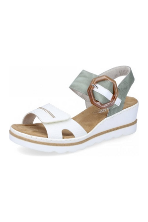 Rieker by on sale
