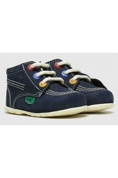 Kickers hotsell shoes price