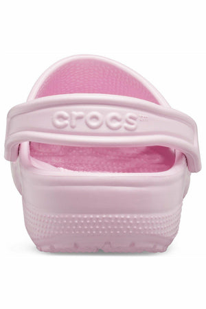 Crocs -  Classic Clog 10001 Unisex