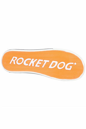 Rocket Dog - Jazzin Eden Stripe Lace Up Beach Shoe