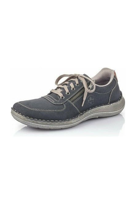 Rieker By Price Lowest to Highest Tagged size 43 Meeks Shoes