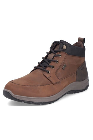 Rieker Mens Boot 03630-22
