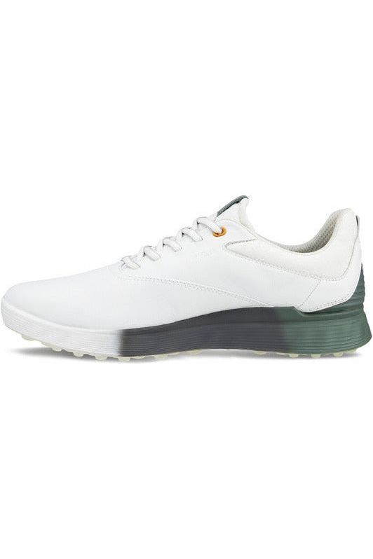 Ecco sales golf gtx