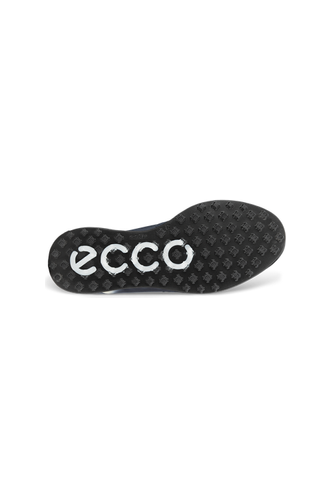ECCO Golf S-three Boa 102954-60908 in ombre sand