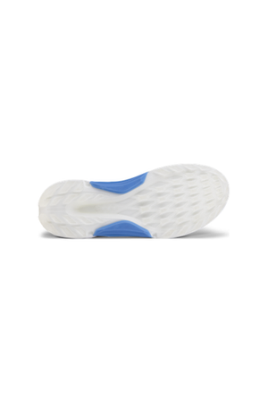 Ecco Biom H4 Golf shoes 108504 55569