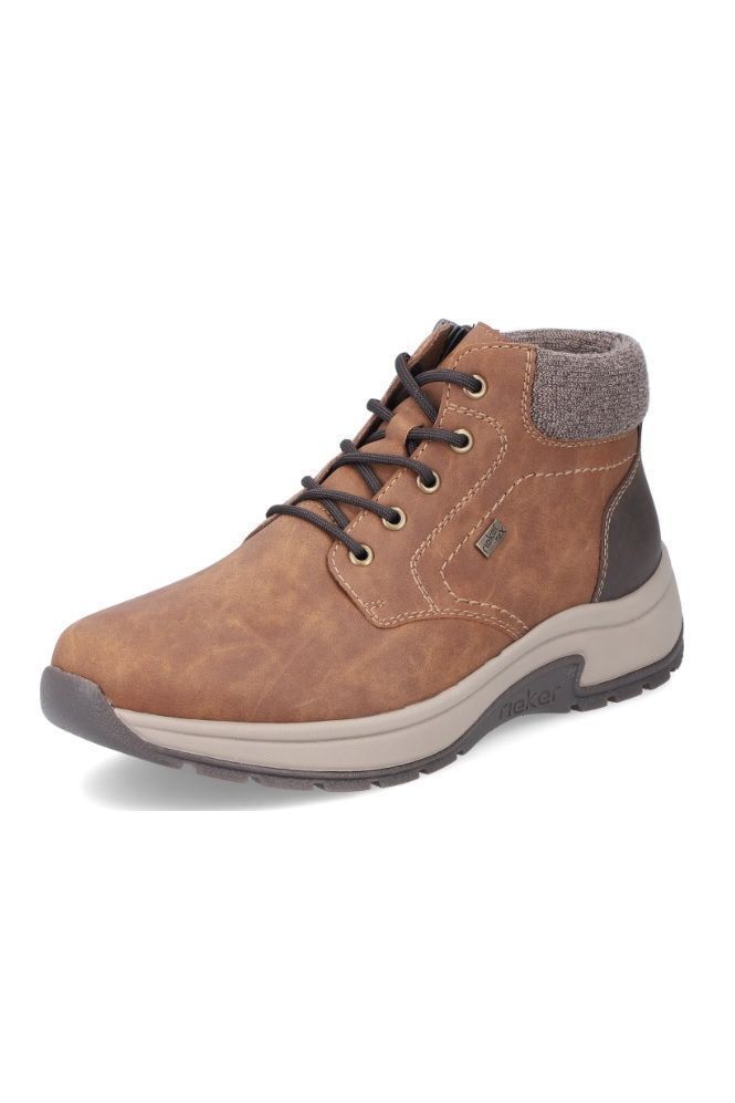 Rieker Mens Boot 11030-25