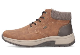Rieker Mens Boot 11030-25