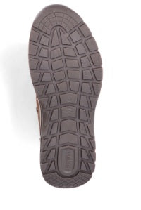 Rieker Mens Boot 11030-25