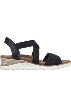 Skechers slingback hotsell
