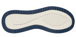 Skechers Mens 118423 Bobs Squad 4