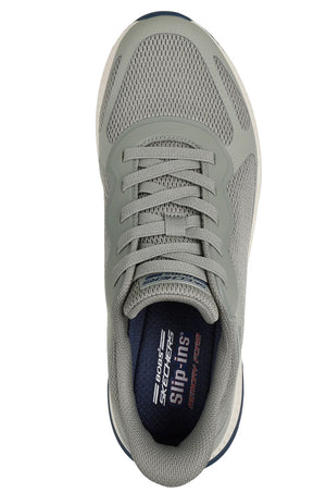 Skechers Mens 118423 Bobs Squad 4