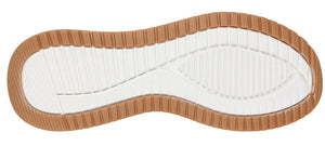 Skechers Mens 118423 Bobs Squad 4 white