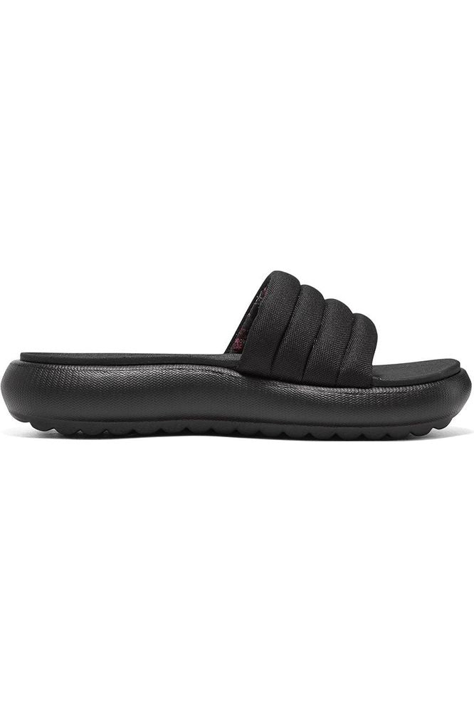 Skechers 119782 Arch Fit Cloud Sandal in Black