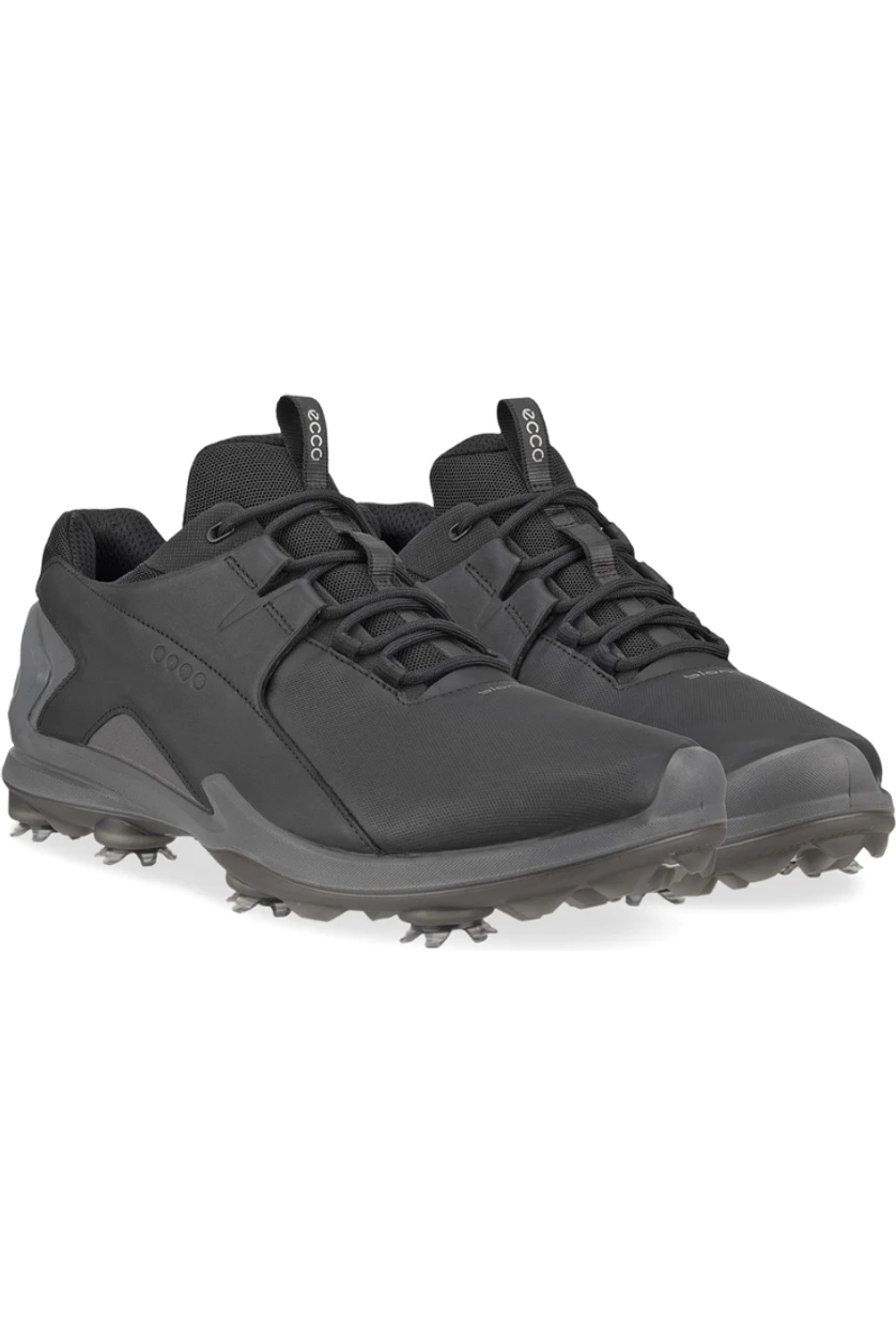 Ecco running shoes mens hotsell