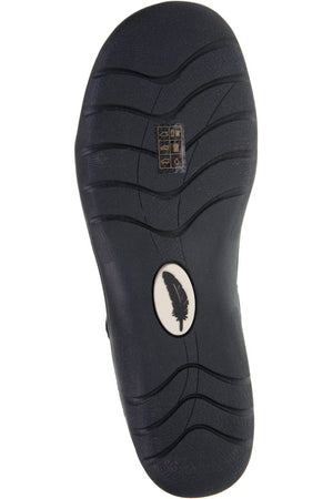 Free Spirit Cleveland in navy