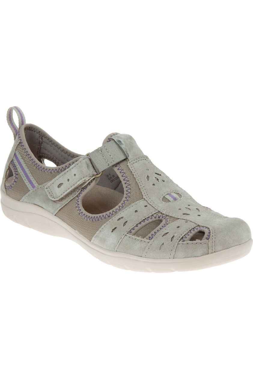 Free Spirit Cleveland in New Khaki