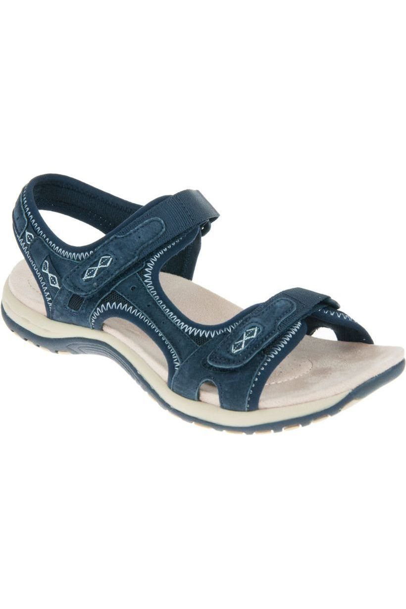 Free Spirit Frisco in Navy