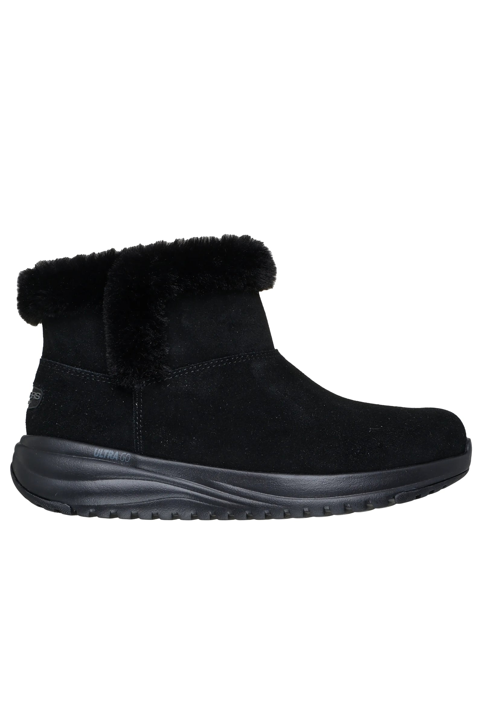 Skechers 144775  Waterproof: On-The-GO Stellar