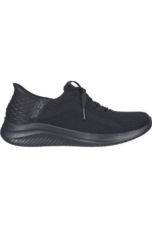 Skechers Slip In's ultra Flex 149710 BBK