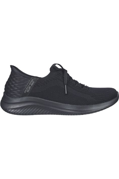 Skechers schuhe discount