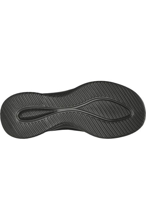 Skechers Slip In's Ultra Flex 3.0 Brilliant Path 149710 BBK