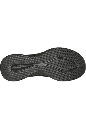 Skechers Slip In's Ultra Flex 3.0 Brilliant Path 149710 BBK