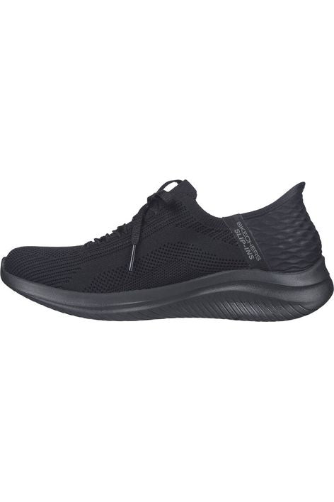 Skechers Slip In's ultra Flex 149710 BBK