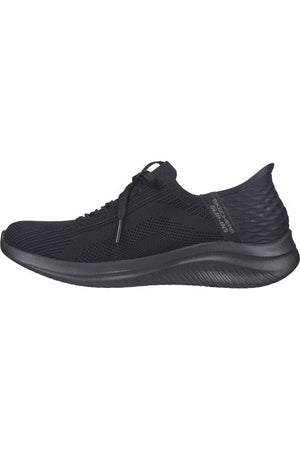 Skechers Slip In's Ultra Flex 3.0 Brilliant Path 149710 BBK