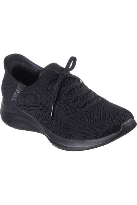 Skechers Slip In's ultra Flex 149710 BBK