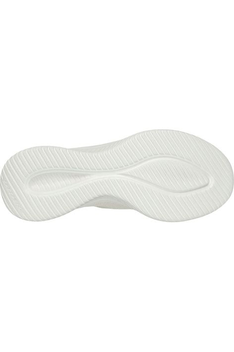 Skechers Ladies 149710  ULTRA FLEX 3.0BRILLIANT PATH in Natural