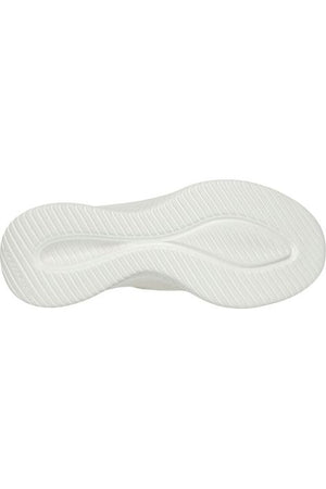 Skechers Ladies 149710  ULTRA FLEX 3.0BRILLIANT PATH in Natural