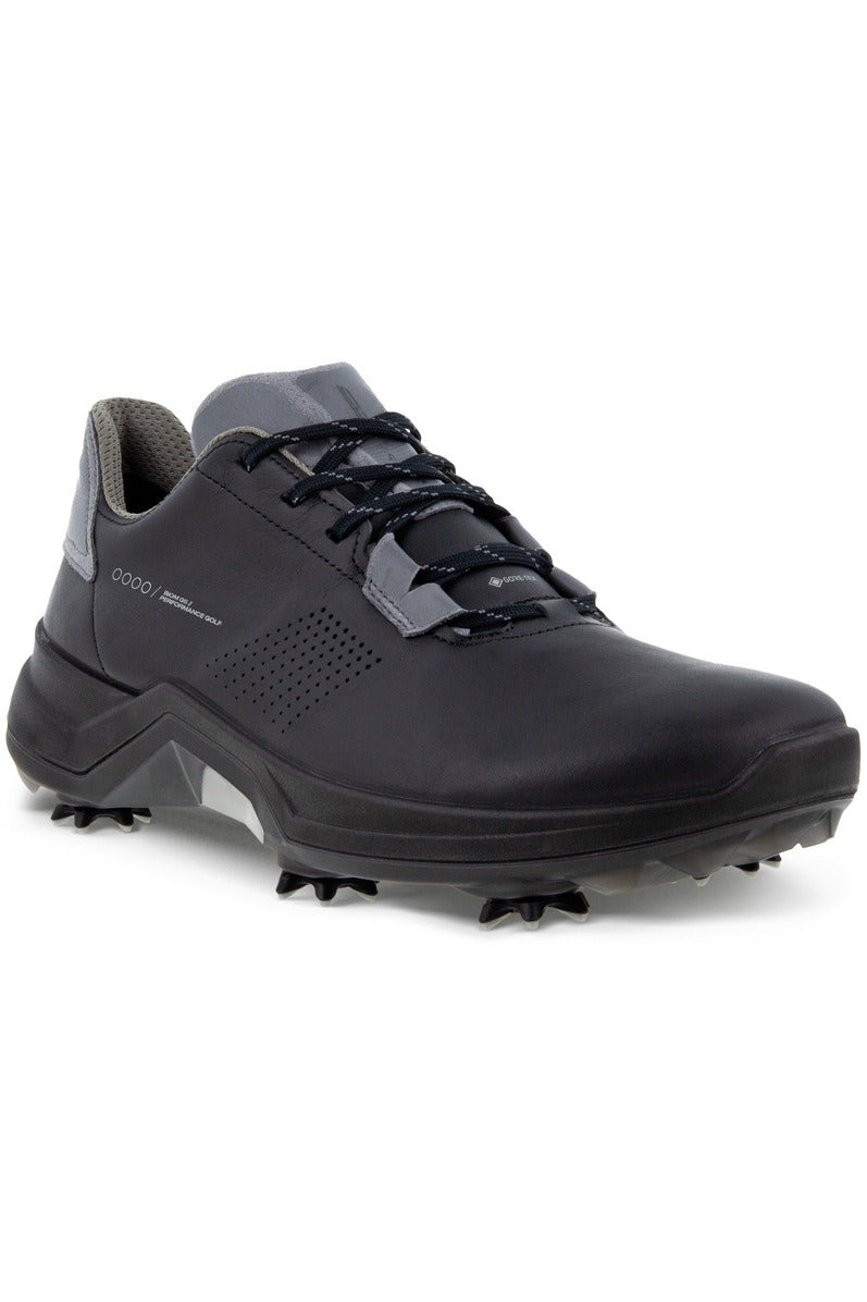ECCO Biom G5 152314-54152 mens golf shoes