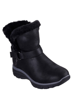 Skechers Slip-ins Relaxed Fit: Easy Going - Dreamers Move 168045