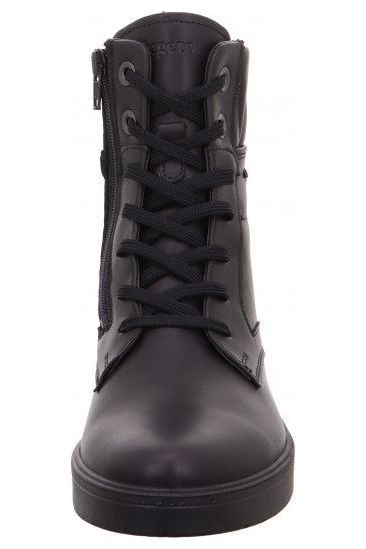 Legero Mystic Gortex  2-000190-0100 black