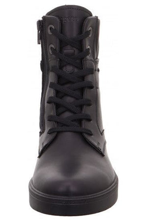 Legero Mystic Gortex  2-000190-0100 black