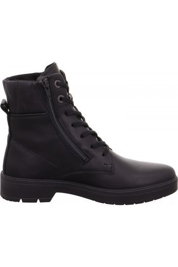 Legero Mystic Gortex  2-000190-0100 black