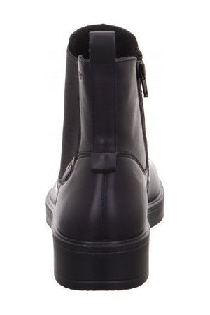 Legero Mystic Gortex 2-000191-0100 black