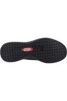 Skechers mens slip-ins 200171EC Cessnock-Ryli in Black