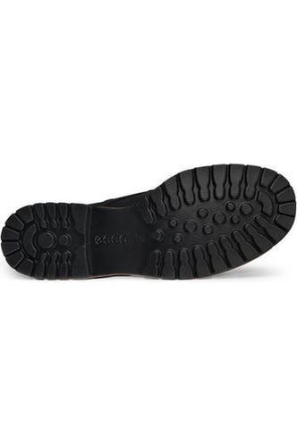 ECCO 202123-51052 Elaina in Black