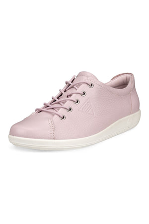 Ecco soft 2 womens pink outlet