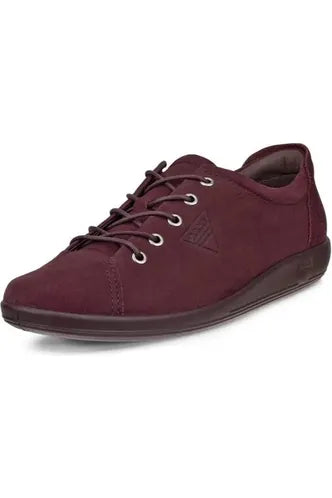 Ecco 36 sale