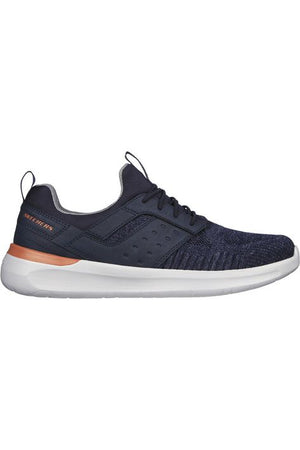 Skechers Lattimore navy 210620