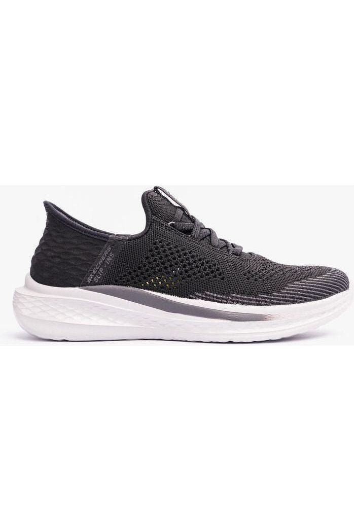 Skechers Slip-ins Relaxed Fit: Slade - Quinto 210810 BLK