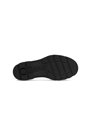 ECCO Grainer 214723-01001 Ladies Boots