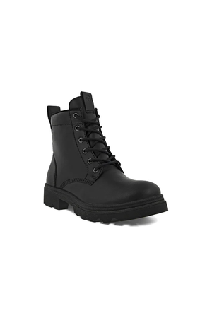 ECCO Grainer 214723-01001 Ladies Boots