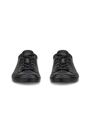 ECCO Classic Sneaker 218613-11001  in Black