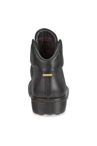 ECCO Soft 60 W Black 219223 01001 black