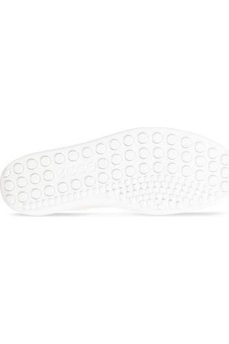 ECCO Soft 60 W Black 219223 01007 white